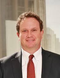 Attorney Sam David Knight