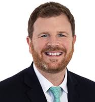 Dorsey & Whitney Names New Partners