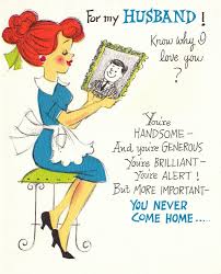 Happy Birthday Images For Husband Funny Vintage 1968 For My Husband Happy Birthday Greetings Card B31 Husband Birthday Card Happy Birthday Husband Birthday Ecards Funny