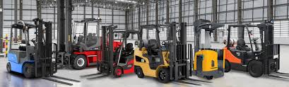 Register today with flc and ensure your company it compliant. Forklifts For Sale Rent And Service In Cromer Material Handling