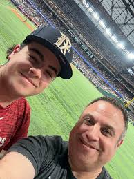 3-11 in the last 14. When does Big James say he had enough.