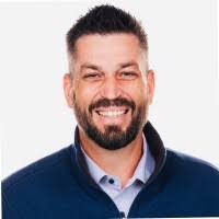 Brandon Steiger's Instagram, Twitter & Facebook