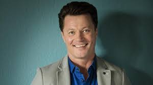 Andreas stihl ag & co. Stohl Andras Oszinten Beszelt A Bortonben Toltott Elmenyeirol