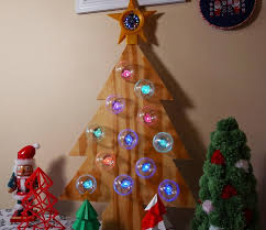 While the decoration of the tree is of utmost, people often forget the christmas stands. Overview Wooden Neopixel Xmas Tree Adafruit Learning System