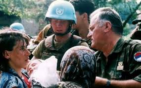 + add or change photo on imdbpro ». Kapitalna Knjiga O Genocidu U Srebrenici 2 Pad Srebrenice Arhiv Stav