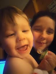 Watching party for achievement