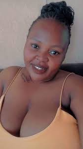 Finding a life partner is my dream. I don't care if he's ugly or  handsome,rich or poor to me which is important to be loyal. I respect  culture, religion because I'm a