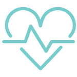 If you are already registered with nism portal, please use. Qiyas Your Roadmap For Optimal Health