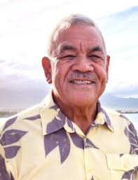 Fletcher of Kihei aces No. 17 at The Dunes