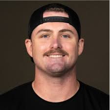 Connor berg (@Connorberg21)