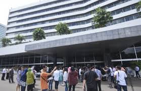 We did not find results for: Gempa Di Jakarta Dan Alaska Berhubungan