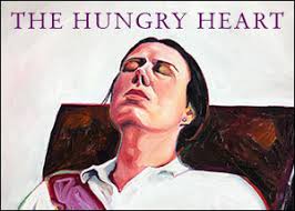 Phillip Tommey Design