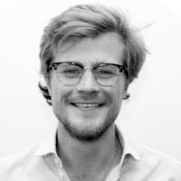 100+ perfiles de «Vaughan»