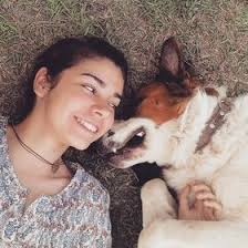 Ariana Moreno (arianamorenoh)