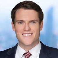 100+ "Jack (john)" profiles