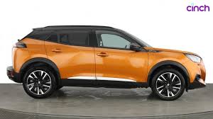 Image result for Orange Corail 2014 Peugeot