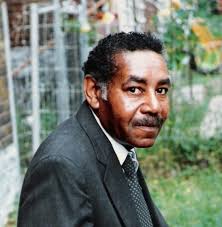 Search James Kimbrough Obituaries and Funeral Services