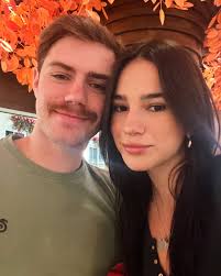 Happy national WIFE day to my love 🫶