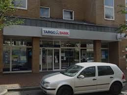 Die deutsche bank in den benachbarten städten von essen. Ihre Targobank In Essen Altenessener Str 368 372