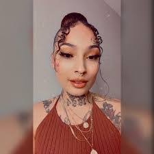 Tyler Easter's Instagram, Twitter & Facebook