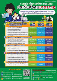 Check spelling or type a new query. à¹€à¸Š à¸„à¸ª à¸—à¸˜ à¸›à¸£à¸°à¸ à¸™à¸ª à¸‡à¸„à¸¡à¸¡à¸²à¸•à¸£à¸² 40 à¸¢ à¸™à¸ à¸­à¸™à¸¡ à¸ª à¸—à¸˜ à¸ à¸­à¸™à¸£ à¸šà¹€à¸‡ à¸™à¹€à¸¢ à¸¢à¸§à¸¢à¸² 5000 à¸šà¸²à¸—