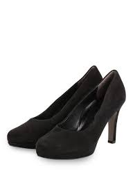 Shop new and gently used paul green pumps and save up to 90% at tradesy, the marketplace that makes designer resale easy. Pumps Von Paul Green Bei Breuninger Kaufen