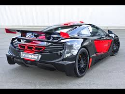 2012 Hamann Mclaren Memor Mp4 12c With Images Mclaren Cars Mclaren Mclaren Mp4