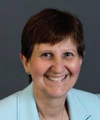 Winter 2022 Real Estate Magazine by Coldwell Banker Lifestyles