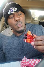 It would be helpful if you posted a full schedule of events and times for  the Huckleberry Festival for those of us who are interested but don't live  in N. Powder. The