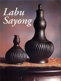 Check spelling or type a new query. Labu Sayong A Heritage From Asean Heritage History Facebook