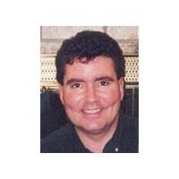 Edward Straub Obituary