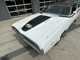 Image result for White 1971 Dodge