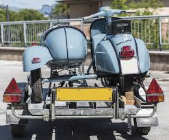 Image result for Grigio Chiaro 1966 Piaggio