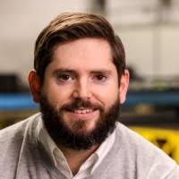 Hypertherm Associates Marketing Department