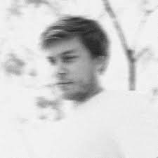 Stream FBi Midday Mix 12.08.16 by Pat Carroll