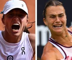 Jennifer Garner i jej 17-letnia córka, Violet Affleck. Podobna do mamy?