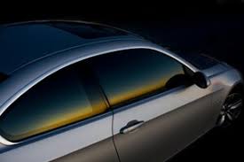 2014 toyota camry also registered for rideshare, good car to drive and ready to go for uberx very low kms, excellent condition this car also consists of., 1271604914. Pro Film Precut Window Tint Kit For Toyota Corolla 4 Door 2020 2021 Www Precuttint Com