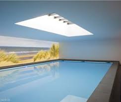 Pin Op Piscine