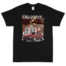 Image result for Cordovan Maroon 1968 Camaro