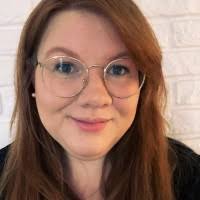 200+ "Halgas" profiles