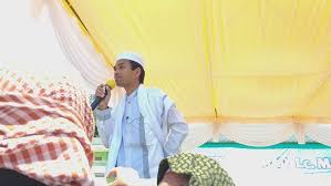 Kumpulan contoh ceramah singkat tentang sabar, ibu, kematian, sholat, pendidikan, bersyukur, sedekah, kebersihan, dll. 7 Contoh Ceramah Singkat Bermakna Lengkap