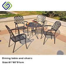 They are all very well made, sturdy, and h… China Big Lots W Paito Outdoor Furniture Stool China Big Lots Patio Furniture Big W Outdoor Furniture