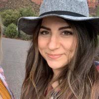 Ashley Matula's Instagram, Twitter & Facebook