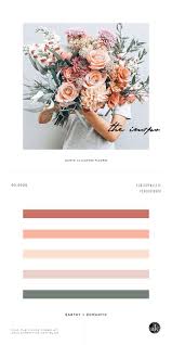 Again Too Muted But These Are The General Colors May Look Good For Wardrobe Since Rust Color Schemes Romantic Colors Palette Color Schemes Colour Palettes