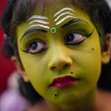 Santhosh Mohan Photography (@santhosh_mogan) • Instagram photos and videos