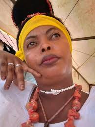 Happy birthday my oga hon jahswill asaba long life oyede youths leader