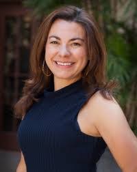 Jeffrey Leming's Instagram, Twitter & Facebook