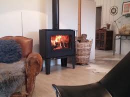 Check spelling or type a new query. Poele A Bois Sur Pieds Supra A Sougy Sur Loire 58 Nievre Sougy Sur Loire Nievre 58 Ets Cassier Combustibles