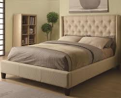 Wrought iron evokes often an old world european style of decoration. Twin Plattform Bett Queen Size Bett Angebote Wrought Iron Bed Frame Queen Billig King Size Schlafzimmer Sets Rina Watt Blogger Home Decor Diy And Recipes