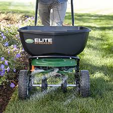 Progreen have added the scotts landscaper pro range of fertilisers to their range of granular fertilisers for lawns and turf. Scotts Turf Builder Thick R Lawn Sun And Shade 12 Lb Sun And Shade Lawn Repair Mix In The Lawn Repair Mix Department At Lowes Com